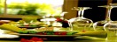 Resturant Menu