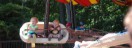 Merciado Park Attraction