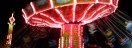 Merciado Park Attraction